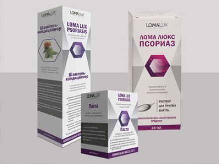 Уникальная система для лечения псориаза уже в Республике Беларусь
