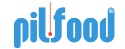 pilfood логотип