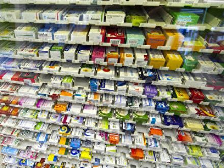 Как выбрать и купить эффективный препарат для восстановления потенции в аптеке